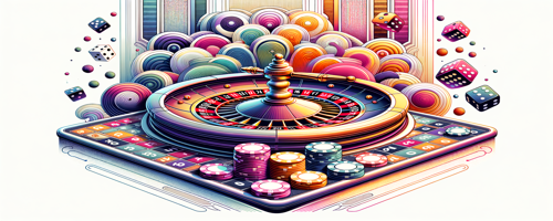 Casino 7 Slots Slot Oyunlarıyla Şansınızı Deneyin